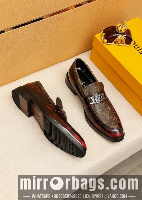 LV Replica Shoes2241203 SZ 38-44