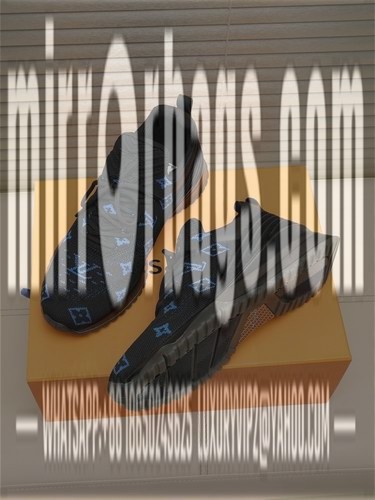 LV Replica Shoes LV sz38-46 jyh0910