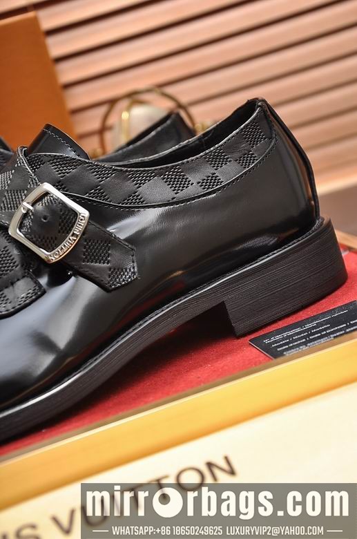 LV Replica Shoes LV sz38-44 0683