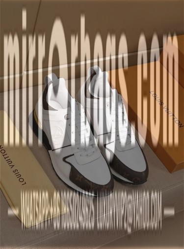 LV Replica Shoes LV sz38-45 jyh0921