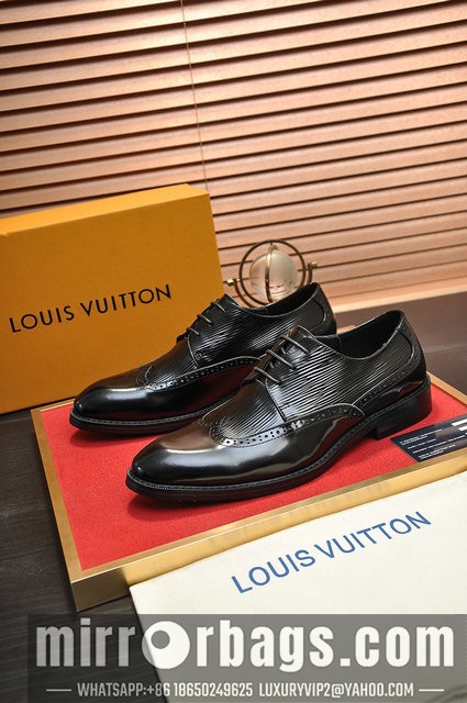 LV Replica Shoes22516102 SZ 38-44