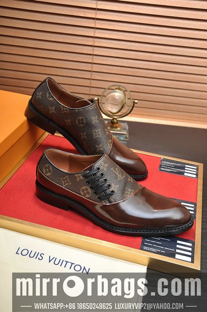 LV Replica Shoes22516113 SZ 38-44