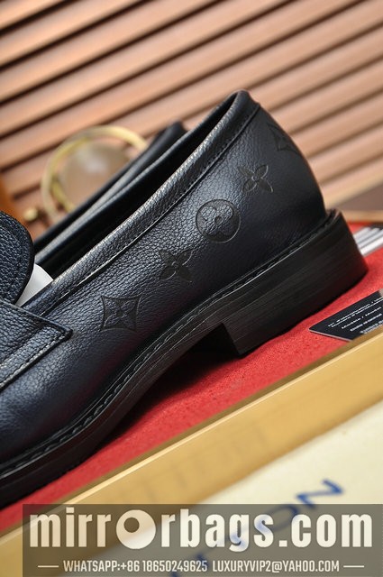 LV Replica Shoes22516172 SZ 38-44