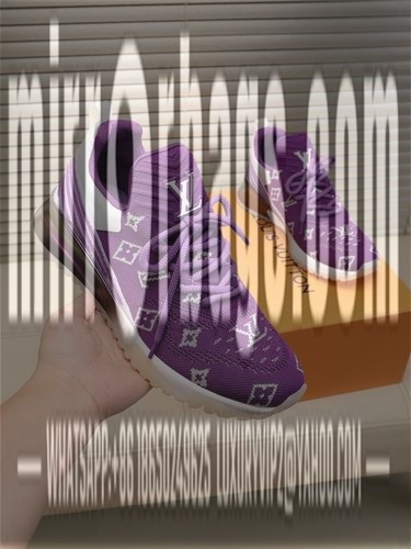 LV Replica Shoes LV sz38-46 jyh0910