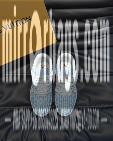 LV Replica Shoes LV sz38-45 jyh0998