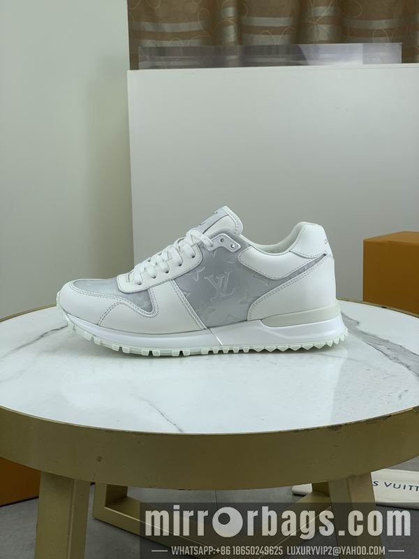 LV Replica Shoes LV sz38-46 mnf0646