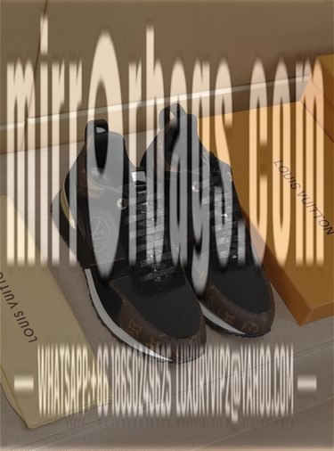 LV Replica Shoes LV sz38-45 jyh0921
