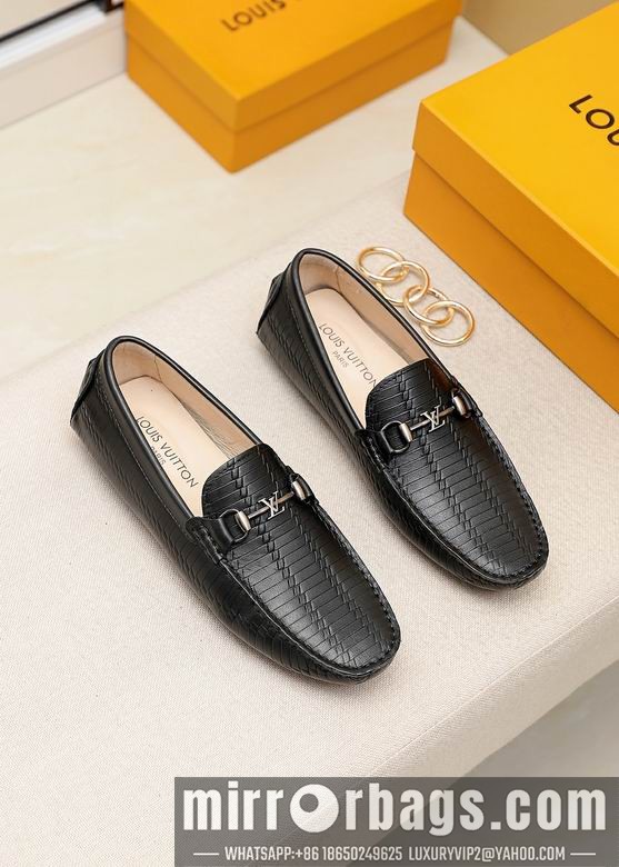 LV Replica Shoessz38-44 1C 0509