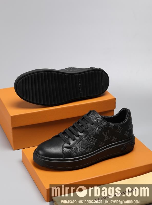 LV Replica Shoes LV sz38-44 jyh0988