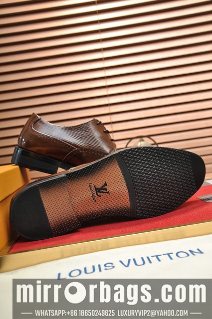 LV Replica Shoes22516102 SZ 38-44
