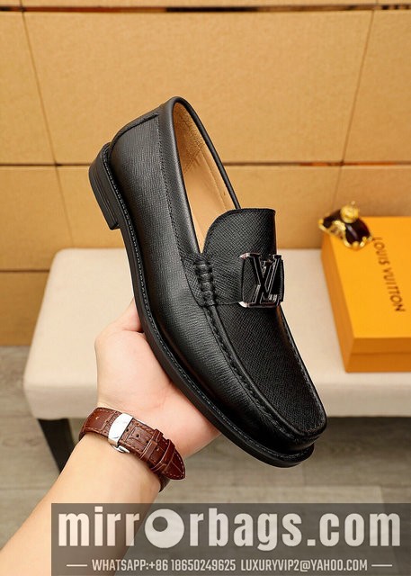 LV Replica Shoes22521187 SZ 38-44