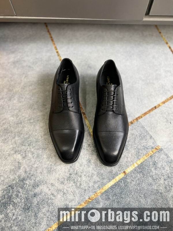 LV Replica Shoes LV sz38-45 mnf0104
