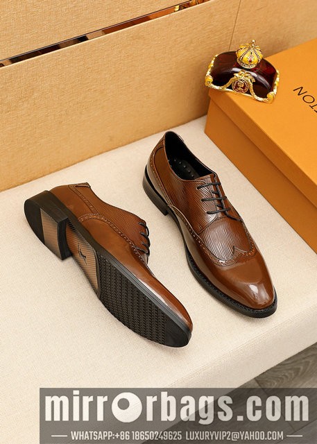 LV Replica Shoes22521162 SZ 38-44