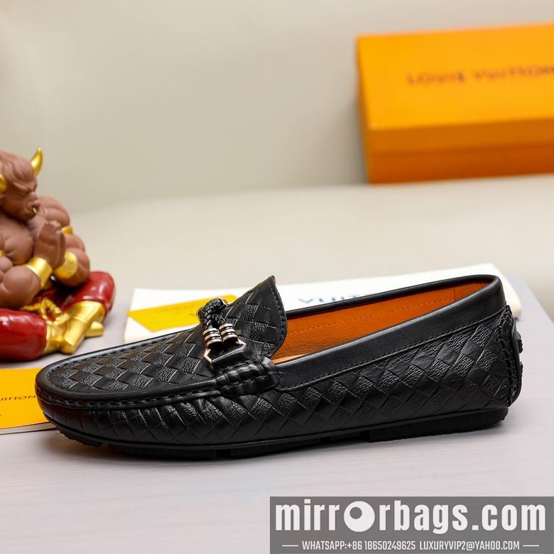 LV Replica Shoessz38-44 1C 0537