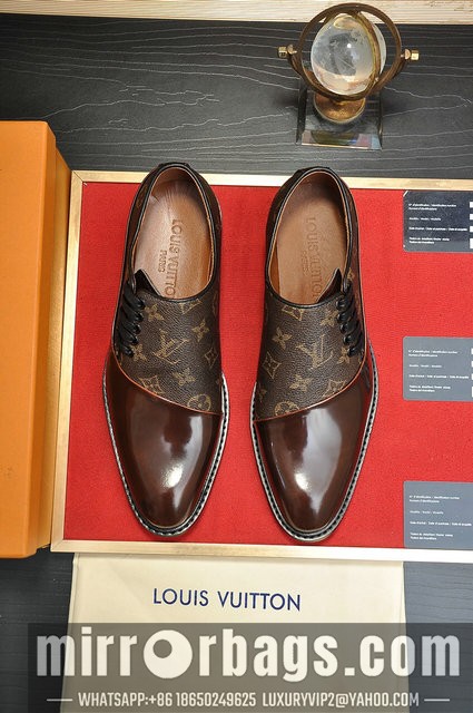 LV Replica Shoes22516113 SZ 38-44