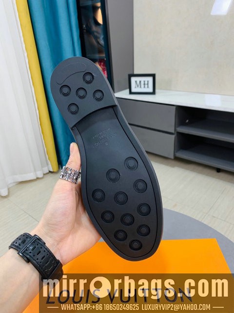 LV Replica Shoes2241207 SZ 38-44