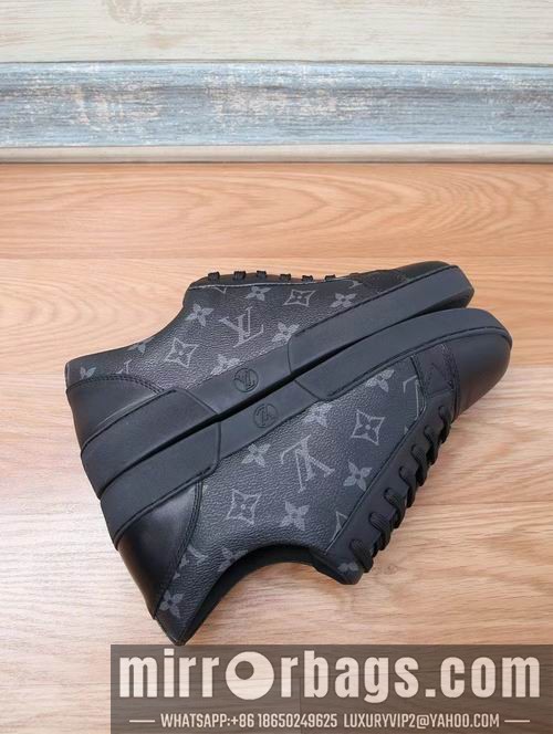 LV Replica Shoes LV sz38-45 jyh0949