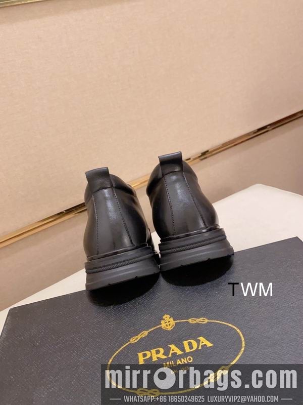 LV Replica Shoes LV sz38-45 2C WM1018