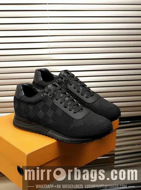 LV Replica Shoes LV sz38-46 jyh0914