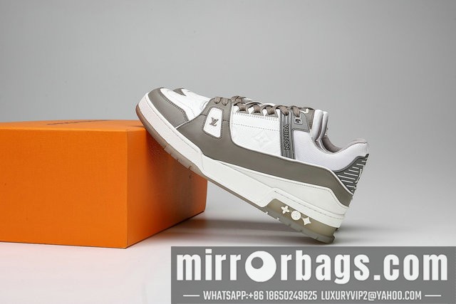 LV Replica ShoesSZ 38-44 0513