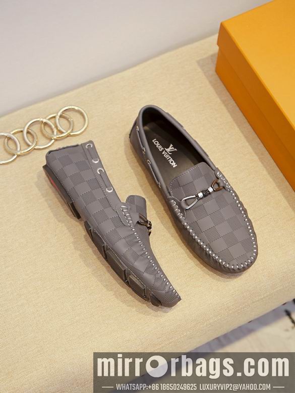 LV Replica Shoessz38-44 1C 0526