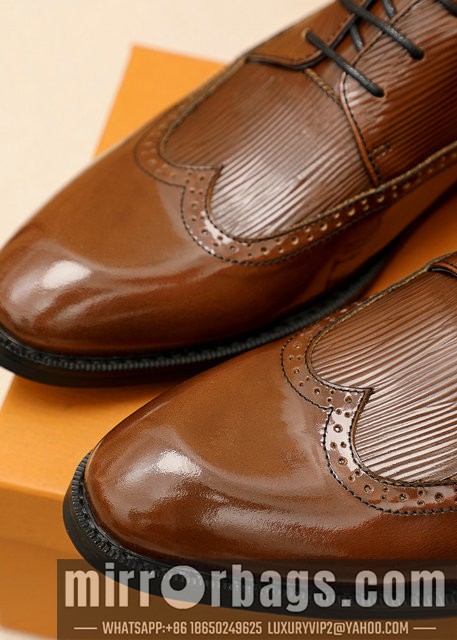 LV Replica Shoes22521162 SZ 38-44