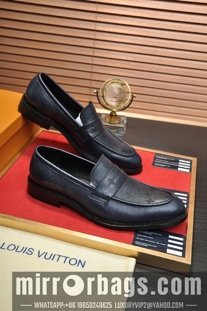 LV Replica Shoes22516172 SZ 38-44