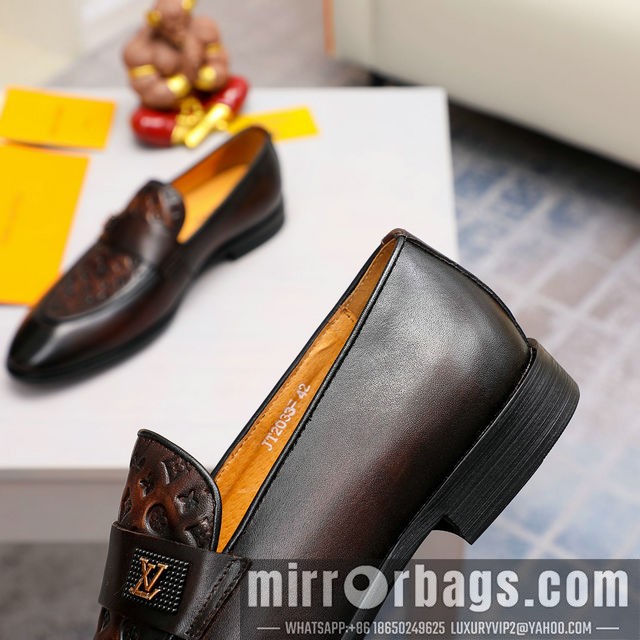 LV Replica Shoes22428255 SZ 38-44