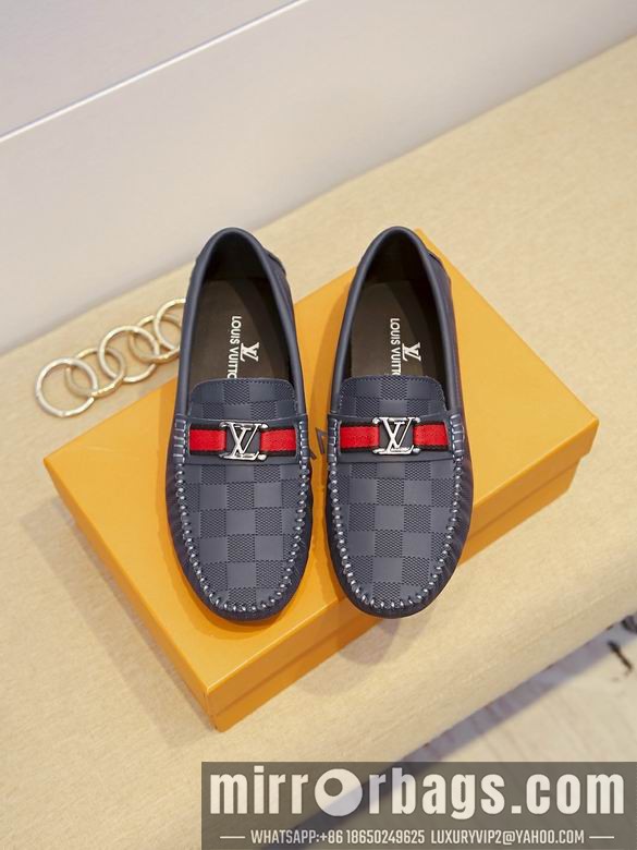 LV Replica Shoessz38-44 1C 0527