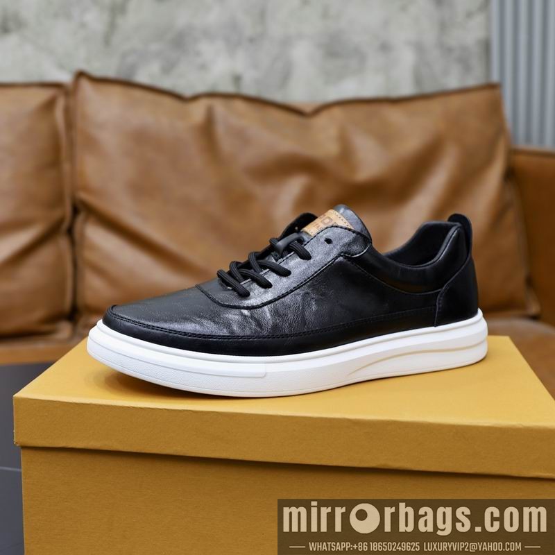 LV Replica Shoes LV sz38-45 mnf0640