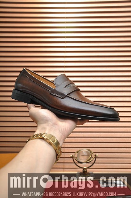 LV Replica Shoes22516087 SZ 38-44