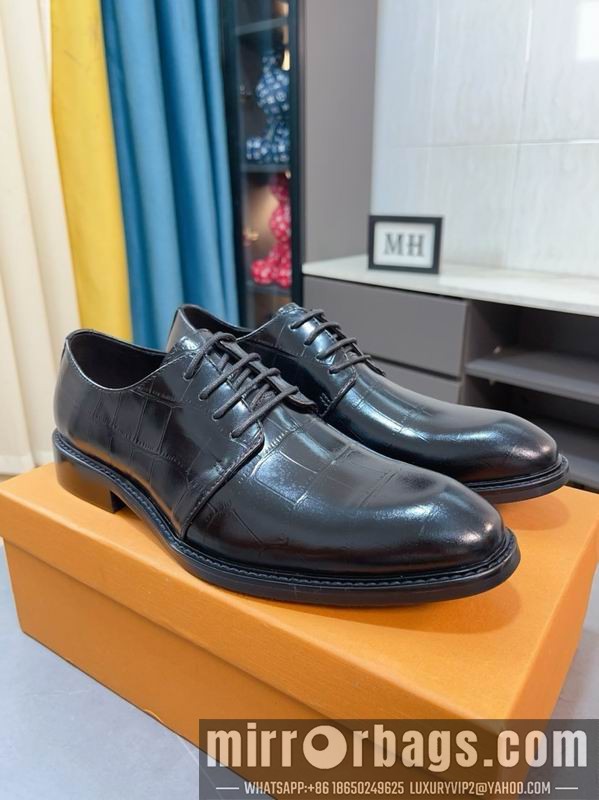 LV Replica Shoes LV sz38-44  mnf0619