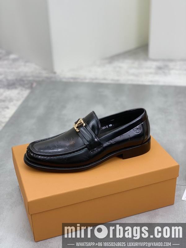 LV Replica Shoes LV sz38-45 mnf0402