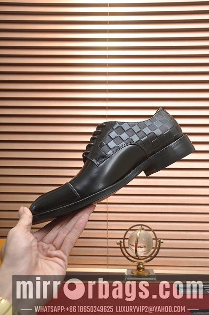 LV Replica Shoes22516066 SZ 38-44