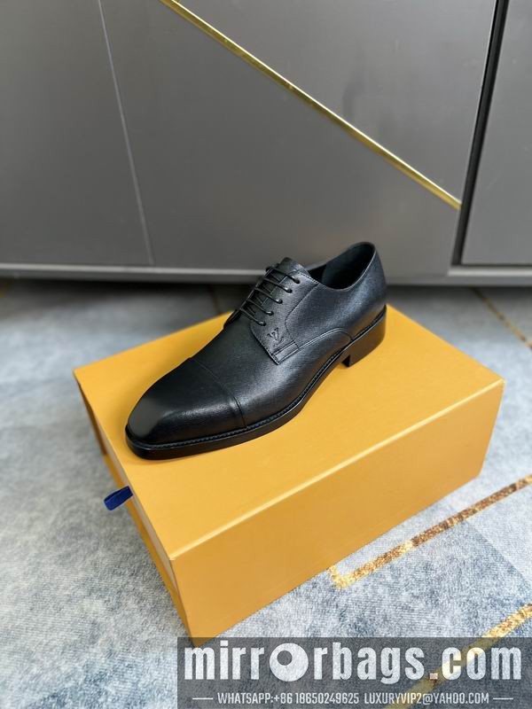LV Replica Shoes LV sz38-45 mnf0104