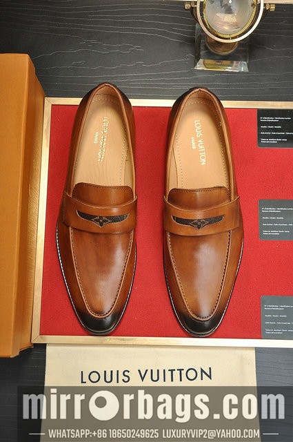 LV Replica Shoes22516087 SZ 38-44