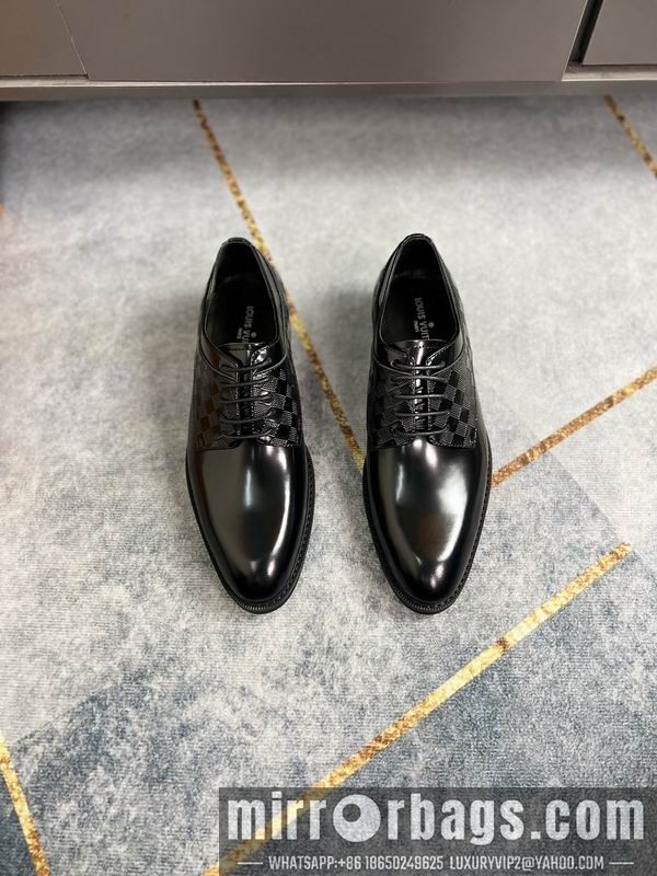 LV Replica Shoes LV sz38-46 mnf0219