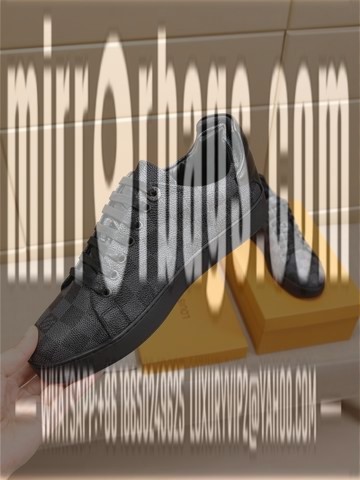 LV Replica Shoes LV sz38-45 jyh09102
