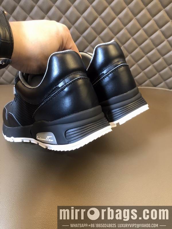 LV Replica Shoes LV sz38-45 mnf0206