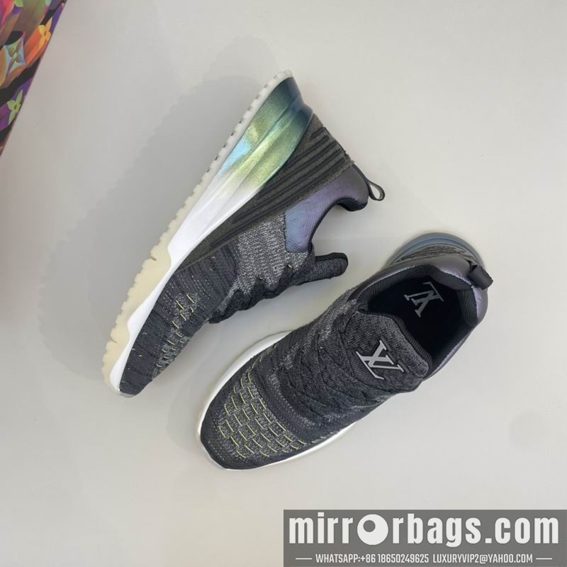 LV Replica Shoes LV sz38-46 mnf0261