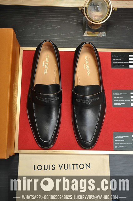 LV Replica Shoes22516087 SZ 38-44