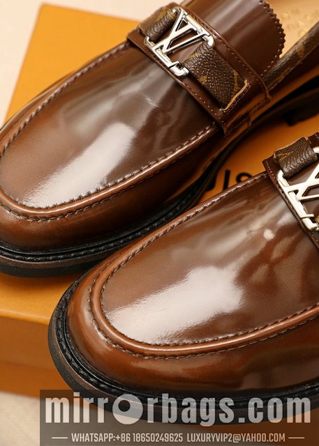 LV Replica Shoes2241160 SZ 38-44