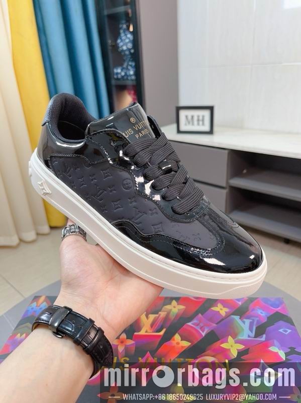 LV Replica Shoes LV sz38-44 mnf0716