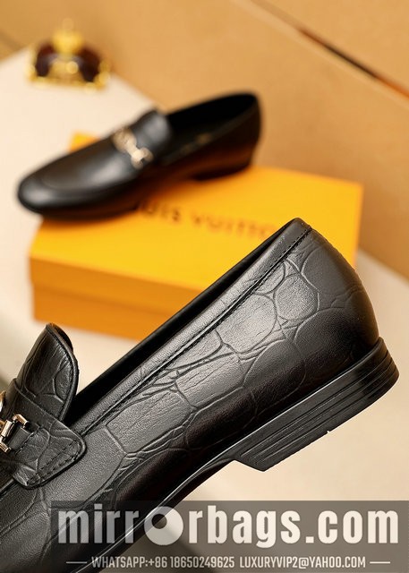 LV Replica Shoes2241162 SZ 38-44