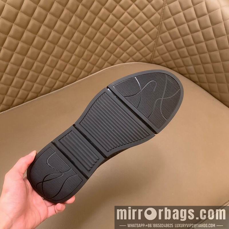 LV Replica Shoes LV sz38-45 mnf0208