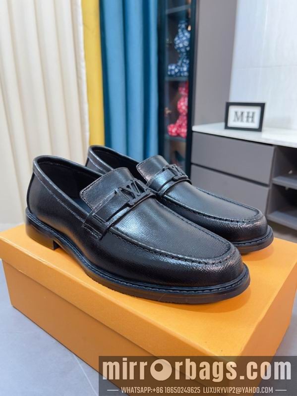 LV Replica Shoes LV sz38-44 mnf0330