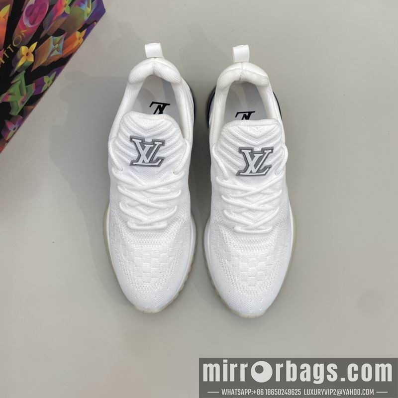 LV Replica Shoes LV sz38-46 mnf0263