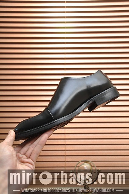 LV Replica Shoes22516103 SZ 38-44