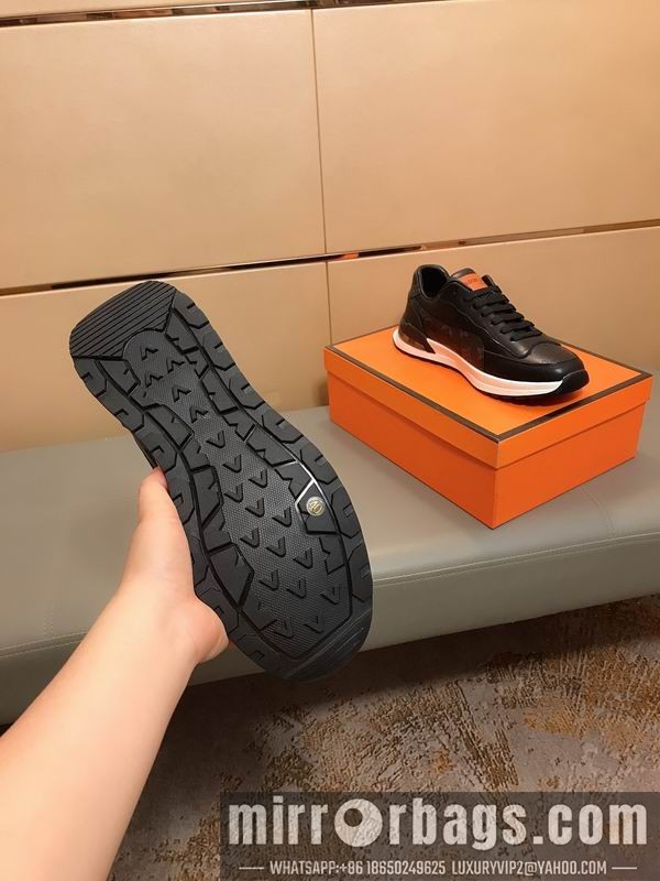 LV Replica Shoes LV sz38-44 mnf0631