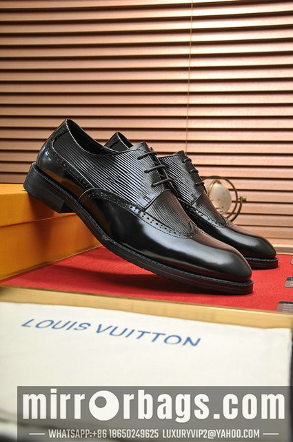 LV Replica Shoes22516102 SZ 38-44